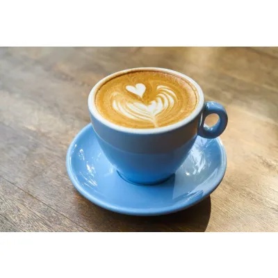 Flat White