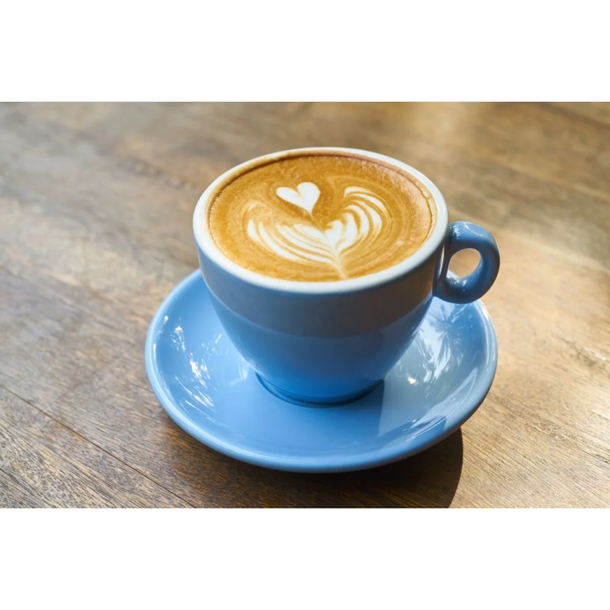 Flat White