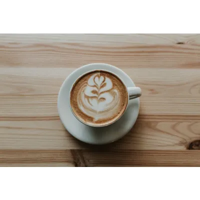 Mocha